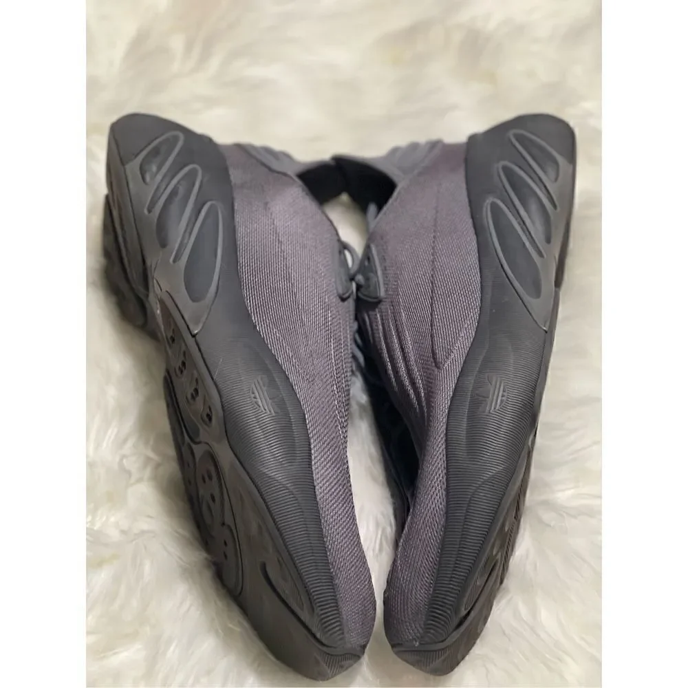 Adidas Adiform Sltn carbon Mens 13